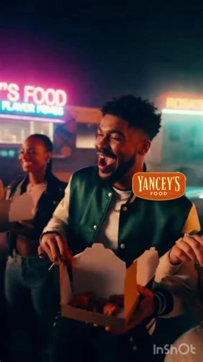 Top Places to Eat in Houston: Weekend Food Guide