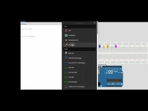 Cómo Encender Varios LEDs con Arduino Uno