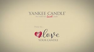 2.2K views · 34 reactions | Discover how to best use our candle...