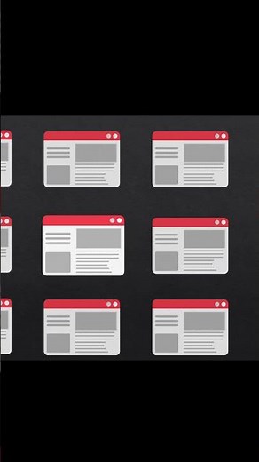 php include and require #php #coding #programming #learnphp #programmingloop #codingforbeginners