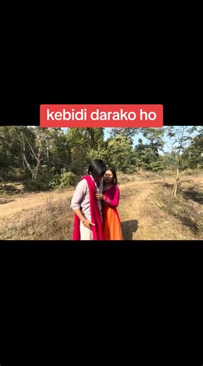 daily vlog #ajayavlog #kesaro#viralvideos #foryoupag