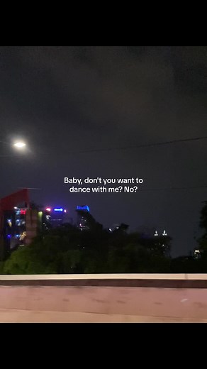 Incredible Dance Moves to Drake's 'Toosie Slide' by SS Billl_