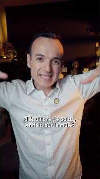 One of these words does not exist!