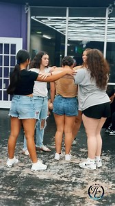 4.4K views · 39 reactions | High class is ready for the weekend 﫶朗✨睊 7 High Class Divas ‍ | HighClass Productions | Facebook