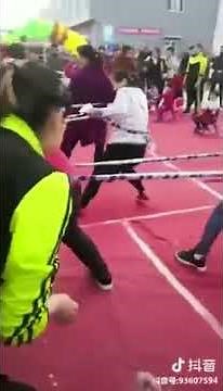 Kindergarten games for kids and parents school games