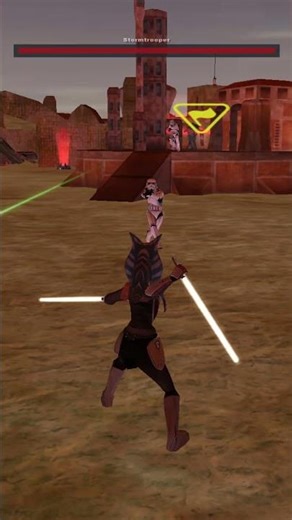 The Star Wars Heroes & Villains Multiverse 144: Ahsoka Tano (Rebels TV Show)