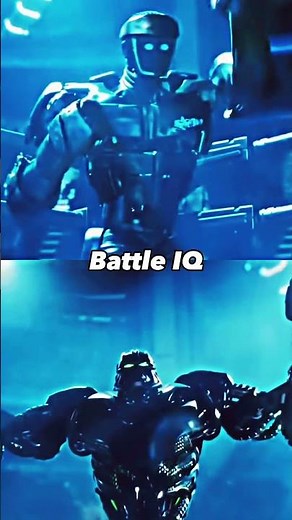 Atom VS Zeus