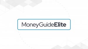 MoneyGuideElite