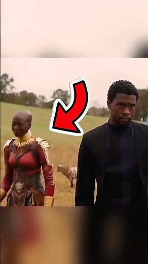 Avengers bloopers that will make you laugh!