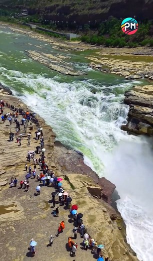 7.6K views · 455 reactions | travel and explore the world out there | Primitive Media | Facebook