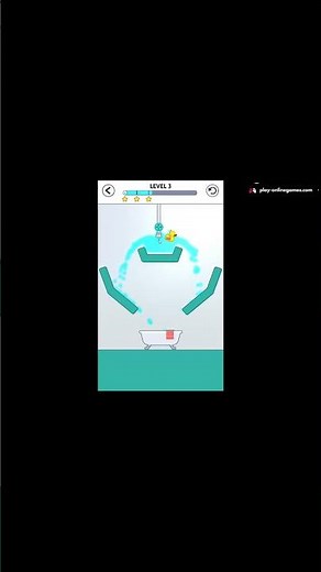 HelpTheDuck Game: Can You Save the Duck?
