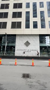 2.6K views | Your new workplace in Makati! Century Diamond Tower has great advantages to help your business grow and reach it’s full potential. - 24/7 Security - PEZA Accredited (Philippine Economic Zone Authority) - Grade A Building - 2 min walk to Century City Mall - Located beside Centuria Makati Inquire Now! adrielleralph.tamse@century-properties.com 0908 363 8105 gcgaite@century-properties.com (02) 7-793-5560 | Century Properties Real Estate | Facebook