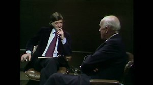 5.9K views · 87 reactions | Sir Alec Guinness talking to Parkinson in 1977. They even talk about Sir Alec's percentage points! | The Filmumentaries Podcast | Facebook