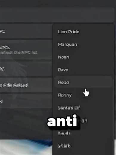 Melhor Script GPO Roblox - Benefícios e Recursos