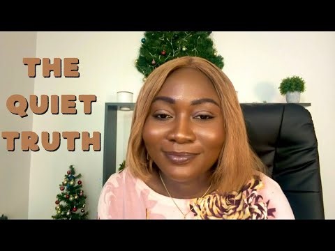 THINGS NOBODY TELLS YOU ABOUT STARTING OVER