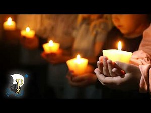 Teaching Purgatory to Children with Love and Hope