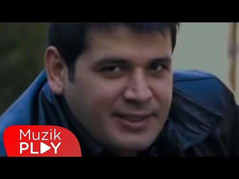 Ankaralı Namık - Dur Dinle Sevgilim (Official Video)