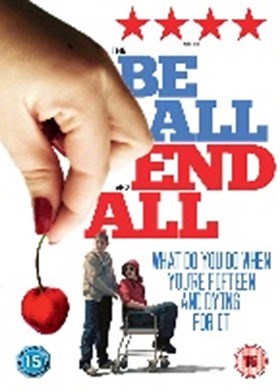 End All be All - Meaning, Origin and Usage - English-Grammar-Lessons.com