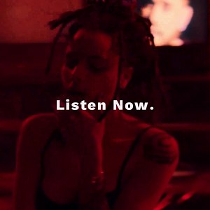 1.9K reactions · 239 shares | My Dear Melancholy, Available now from The Weeknd. | The Weeknd | Facebook