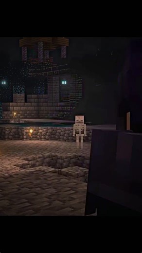 Pure aura farming 🗿 #minecraft