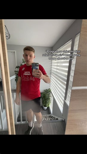 Self-Aware Humor That Everyone Can Relate To