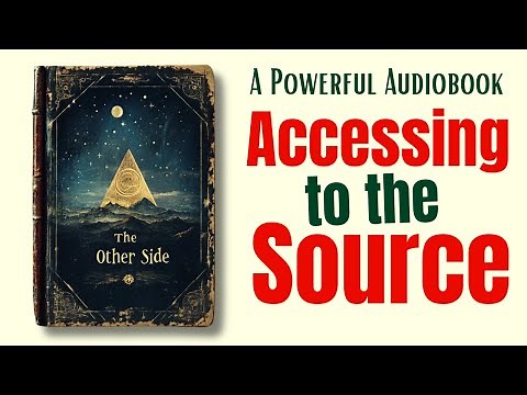 How Your MIND Connects With The Unknown | Jose Silva