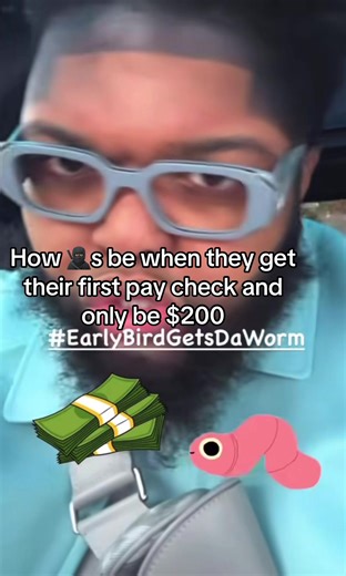 Ong #fyp #relatable #druski