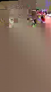 🎉 OUR JACK WOLFSKIN COMPETITION WINNER: Celebrating Our Explorer Extraordinaire! 🌍✨ Thrilled to announce Nabila as the winner of our Jack Wolfskin adventure! 🏆🌟 She's set to embark on a journey with £2,000 in travel vouchers and £500 of Jack Wolfskin gear. 🎒✈️ Let's cheer her on for the incredible adventures that await! 🙌 THANK YOU to everyone who participated in our Winter Competition. Merry Christmas to you all and to many more of these in 2024! | Marble ARC