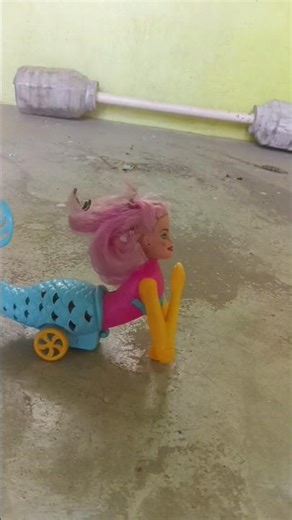 Remote Control Jcb And Dumper Truck Unboxing And Testing Short Video | khilauna wala