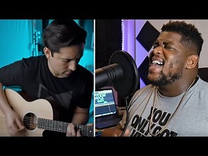 BEST OF | Jasmine Thompson - Funny | COVER CONTEST COMPILATION