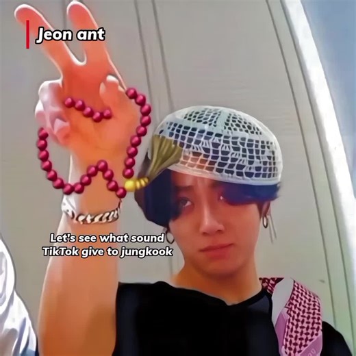 Editing Tips for InShot Users