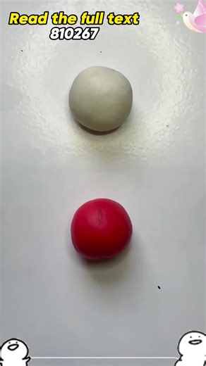 I let my daughter move in with the man who abandoned her at birth. He came back rich. And within weeks, I started losing her. ▶️ Part 2 is pinned on my profile #fyp #askreddit #redditreadings #reddit