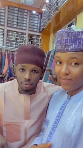 haidar_1371 (@haidar_1371)’s videos with original sound - Bad Anthony