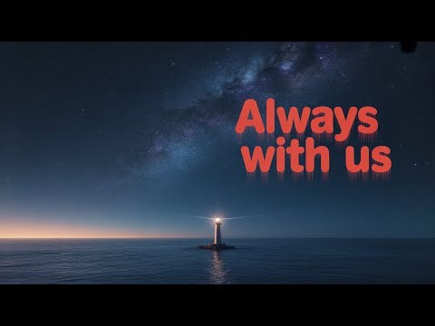 God is Eternal (and here’s how we know)