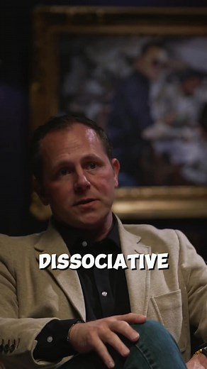 MK Ultra and Mind Control Experiments | SRS Clips