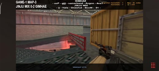 #counterstrike #samarkand #tashkent🇺🇿 #uzbekistan #korea