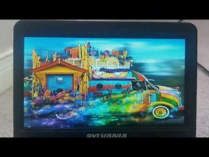 The Hoobs Theme Song UK