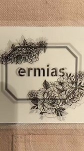 4 comments |  Get Ready for the "Ghe Bharari" Exhibition in Bandra!...