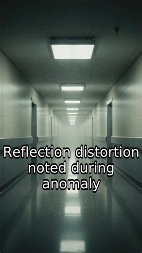 Elevator Timestamp Discrepancy