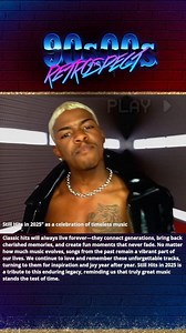 62K views · 3.6K reactions | Dru Hill In My Bed The drama in this song is unmatched. Sisqó snapped on the vocals. #DruHill #90s #90srnb #retrospect90s00s #throwbackmusic #oldschoolrnb #realrnb #rnb #90smusic #slowjams #nostalgia #nostalgic #classic #rnbsinger #90srnbmusic #rnbjunkie #rnbmusic | Retrospect 90s 00s | Facebook