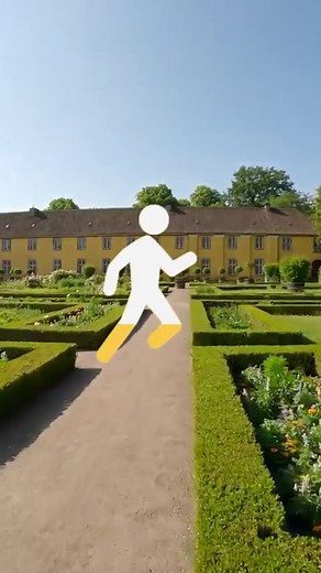 Kinomap on Reels | Facebook