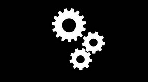 clip-3560920577-animation-three-gears-isolated-background-rotating-settings