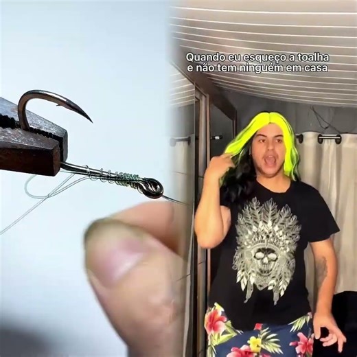 #illustration #tattoo #art #pov #procreate #drawing #whydidntmyexcomeback #digitalart