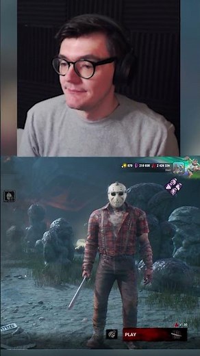 Never EVER trust a streamer