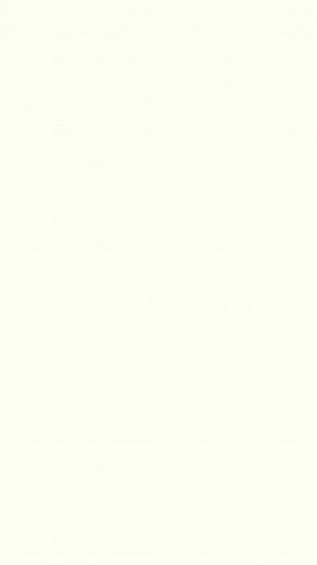 5.8K views · 41 reactions | #BeThere or Watch Live on Race On | HMP Oval Track | Facebook