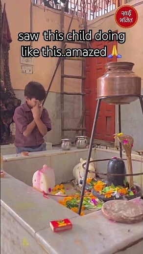 Har Har mahadev 🔱🕉 #mahadev #mahadevstatus #bholenath #shorts #shortsfeed #trending #bholebabakijai