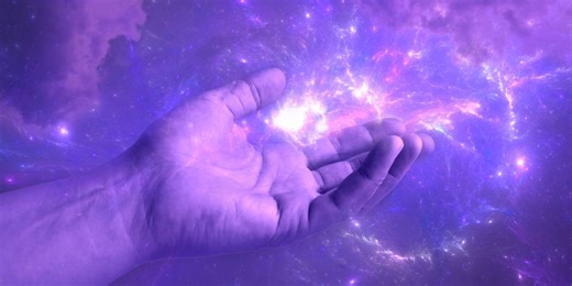 Scientists Say We May Have Been Wrong About the Origin of Life