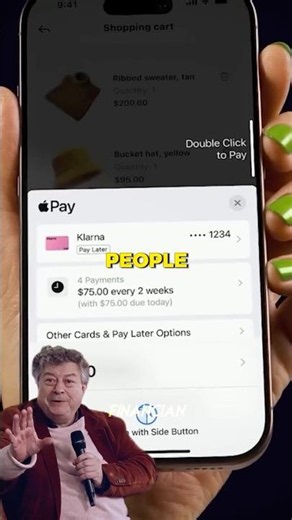 Why Dropping Prices Is The Worst Thing You Can Do