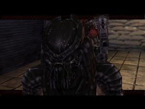 Aliens vs Predator: Requiem Mod | AVP 2 PSP/PS VITA/PS3 Multiplayer + Todas as Skins Extras