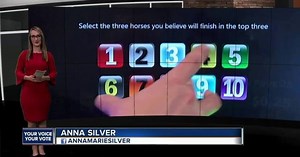 A look into proposition one